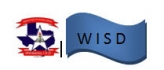 Wimberley Isd Logo